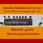 deutscher-soldatensender-von-1970